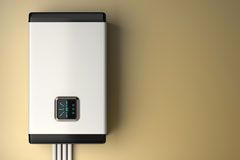 Crowthers Pool electric boiler companies