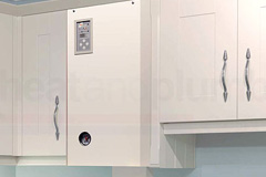 Crowthers Pool electric boiler quotes
