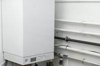 free Crowthers Pool condensing boiler quotes