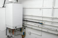 Crowthers Pool boiler installers