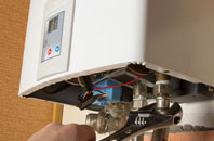 free Crowthers Pool boiler install quotes