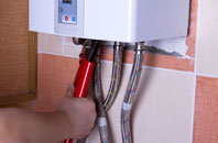 free Crowthers Pool boiler repair quotes
